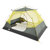 North Face The North Face Stormbreak 3 Person Tent: Picture 2 thumbnail